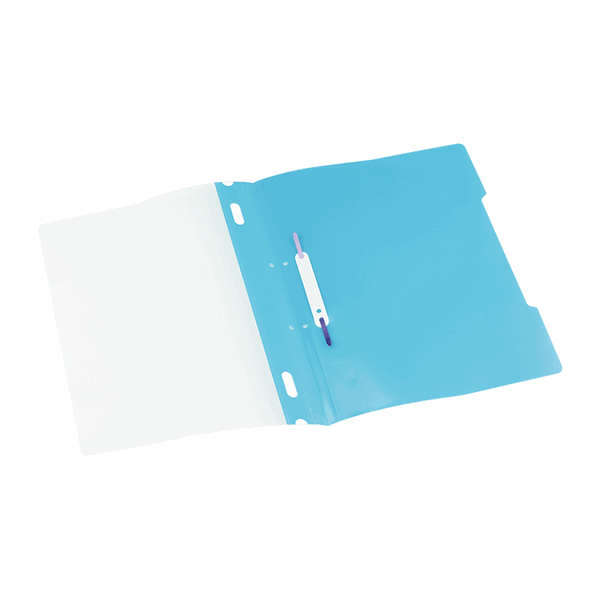 Uprint